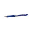 4902505373428-Pilot Progrex Begreen - Porte-mines HB - bleu - 0.7 mm - avec gomme-P_79351643_3-2