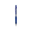 4902505373428-Pilot Progrex Begreen - Porte-mines HB - bleu - 0.7 mm - avec gomme-P_79351643_4-3