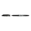 4902505391682-Roller effaçable Pilot FriXion Ball marron – Encre gel – Pointe 0,7 mm-P_79351646_3-2