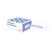 3240180106933-La Couronne - 500 Enveloppes DL 110 x 220 mm - 90 gr - sans fenêtre - blanc - bande auto-a-P_79351649_1-0