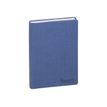 3660942000031-Agenda Tweed - 1 jour par page - 12 x 17 cm - disponible dans différentes couleurs - Exac-P_79351654_10-7