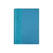 3660942000031-Agenda Tweed - 1 jour par page - 12 x 17 cm - disponible dans différentes couleurs - Exa-P_79351654_11-11