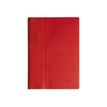 3660942000031-Agenda Tweed - 1 jour par page - 12 x 17 cm - disponible dans différentes couleurs - Exa-P_79351654_13-14