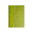 3660942000031-Agenda Tweed - 1 jour par page - 12 x 17 cm - disponible dans différentes couleurs - Exa-P_79351654_14-12