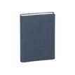 3660942000031-Agenda Tweed - 1 jour par page - 12 x 17 cm - disponible dans différentes couleurs - Exa-P_79351654_16-13