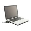8436001302836-NGS Slim Stand - support pour ordinateur portable-P_79351702_1-0
