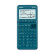 4549526610035-Calculatrice graphique Casio GRAPH 25+ EII /GRAPH 25+ E- mode examen intégré-P_79351720_2-1