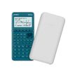 4549526610035-Calculatrice graphique Casio GRAPH 25+ EII /GRAPH 25+ E- mode examen intégré-P_79351720_3-2