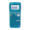 4549526610035-Calculatrice graphique Casio GRAPH 25+ EII /GRAPH 25+ E- mode examen intégré-P_79351720_4-3