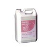 3700008500751-MAGISTER - Savon liquide 5L - Crème lavante pour les mains-P_79351788_1-0
