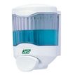2012346012393-JVD - Distributeur de savon liquide 450 ml-P_79351799_1-0