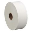 7322540745672-Tork - Papier toilette double épaisseur 6 rouleaux-P_79351827_1-0