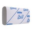 1003600005856-Kimberly-Clark - Rouleau d'essuie-mains - pack de 16-P_79351828_1-0