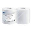 2012346012713-Lucart Professional Techline - Rouleau d'essuie-mains double épaisseur - 1000 feuilles-P_79351831_1-0