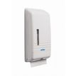 5033848038138-Kimberly-Clark - Distributeur d'essuie-mains-P_79351841_1-0