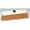 3349210639516-Brosserie Thomas - Balai Coco 29 cm - monture bois-P_79351863_1-0