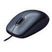5099206019126-Logitech M100 - souris filaire - noir-P_79351943_1-0