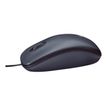 5099206019126-Logitech M100 - souris filaire - noir-P_79351943_2-1