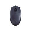 5099206019126-Logitech M100 - souris filaire - noir-P_79351943_3-2