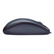 5099206019126-Logitech M100 - souris filaire - noir-P_79351943_4-3
