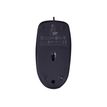 5099206019126-Logitech M100 - souris filaire - noir-P_79351943_5-4