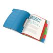 4049793028514-Esselte Vivida - Trieur polypro 6 positions - multicolore-P_79352189_1-3