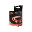 UPrint L-1CL - 21 ml - amarillo, cián, magenta - compatible - cartucho de tinta (alternativa para: Lexmark 18CX781E (#1)) - para Lexmark X2310, X2330, X2350, X2450, X2470, X2470m, X3430, X3450, X3470, Z730, Z735