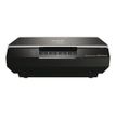 8715946448596-Epson Perfection V600 Photo - scanner de documents A4 - USB 2.0 - 6400 ppp x 9600 ppp-P_79352353_10-7
