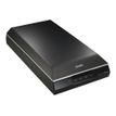 8715946448596-Epson Perfection V600 Photo - scanner de documents A4 - USB 2.0 - 6400 ppp x 9600 ppp-P_79352353_11-8