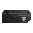 8715946448596-Epson Perfection V600 Photo - scanner de documents A4 - USB 2.0 - 6400 ppp x 9600 ppp-P_79352353_12-9