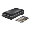 8715946448596-Epson Perfection V600 Photo - scanner de documents A4 - USB 2.0 - 6400 ppp x 9600 ppp-P_79352353_3-0