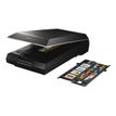 8715946448596-Epson Perfection V600 Photo - scanner de documents A4 - USB 2.0 - 6400 ppp x 9600 ppp-P_79352353_4-1