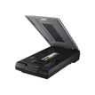 8715946448596-Epson Perfection V600 Photo - scanner de documents A4 - USB 2.0 - 6400 ppp x 9600 ppp-P_79352353_5-2