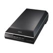 8715946448596-Epson Perfection V600 Photo - scanner de documents A4 - USB 2.0 - 6400 ppp x 9600 ppp-P_79352353_6-3