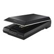 8715946448596-Epson Perfection V600 Photo - scanner de documents A4 - USB 2.0 - 6400 ppp x 9600 ppp-P_79352353_7-4