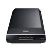 8715946448596-Epson Perfection V600 Photo - scanner de documents A4 - USB 2.0 - 6400 ppp x 9600 ppp-P_79352353_8-5