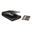 8715946448596-Epson Perfection V600 Photo - scanner de documents A4 - USB 2.0 - 6400 ppp x 9600 ppp-P_79352353_9-6