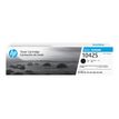 0191628481071-Samsung MLT-D1042S - noir - cartouche laser d'origine-P_79352355_3-1