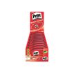 4015000438520-Pritt - Roller de colle - 8.4 mm x 8.5 m - permanent-P_79352396_1-0