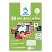 3566640000031-KIT PLIO Handicap International - 10 protège-livres prêts à l’emploi -P_79352430_1-0