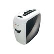 5028252198493-Rexel Prostyle - destructeur de documents coupe croisée - 11 feuilles - Corbeille 20 litre-P_79352434_8-0