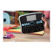 3501170879511-Dymo LabelManager 360D - Étiqueteuse - imprimante d'étiquettes monochrome - impression p-P_79352445_10-7