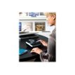 3501170879511-Dymo LabelManager 360D - Étiqueteuse - imprimante d'étiquettes monochrome - impression p-P_79352445_11-8