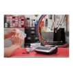 3501170879511-Dymo LabelManager 360D - Étiqueteuse - imprimante d'étiquettes monochrome - impression -P_79352445_12-12