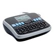 3501170879511-Dymo LabelManager 360D - Étiqueteuse - imprimante d'étiquettes monochrome - impression p-P_79352445_13-9