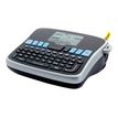 3501170879511-Dymo LabelManager 360D - Étiqueteuse - imprimante d'étiquettes monochrome - impression p-P_79352445_14-5