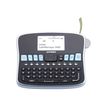 3501170879511-Dymo LabelManager 360D - Étiqueteuse - imprimante d'étiquettes monochrome - impression p-P_79352445_15-4