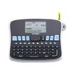 3501170879511-Dymo LabelManager 360D - Étiqueteuse - imprimante d'étiquettes monochrome - impression p-P_79352445_16-3