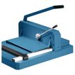 4007885008424-Dahle 842 - Massicot professionnel A3 - coupe 200 feuilles-P_79352453_5-1