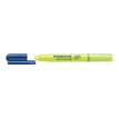 4007817264003-STAEDTLER Textsurfer gel - Surligneur - cire - jaune - 3 mm-P_79352471_1-0